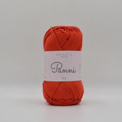 Patent's Kft Panni - Paradicsom - 041