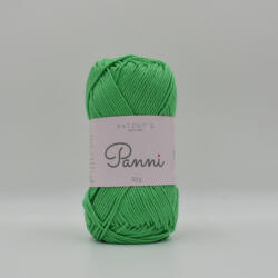 Patent's Kft Panni - Zöld - 068