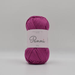 Patent's Kft Panni - Frézia - 037