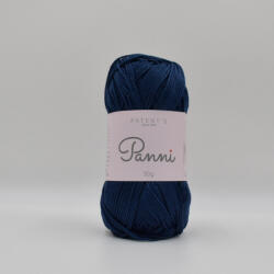 Panni - Farmerkék - 087