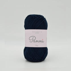 Patent's Kft Panni - Tengerkék - 089