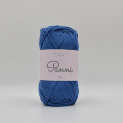 Patent's Kft Panni - Regatta - 086