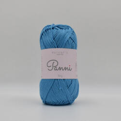 Patent's Kft Panni - Capri - 083