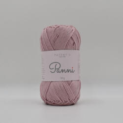 Patent's Kft Panni - Vintage - 023