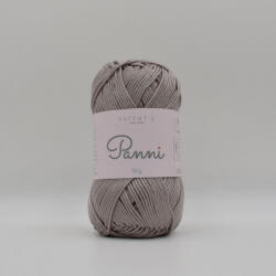 Patent's Kft Panni - Sárszín - 013