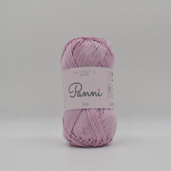 Patent's Kft Panni - Rózsaszín- 024