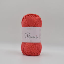 Patent's Kft Panni - Kamélia - 056