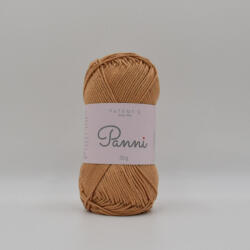 Patent's Kft Panni - Teve - 006