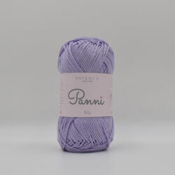 Patent's Kft Panni - Levendula - 033