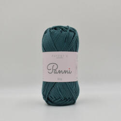 Patent's Kft Panni - Olajzöld - 079