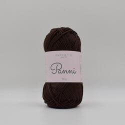 Patent's Kft Panni - Kávé - 011