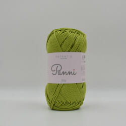 Patent's Kft Panni - Almazöld - 067