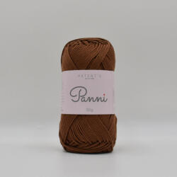 Patent's Kft Panni - Marone - 010