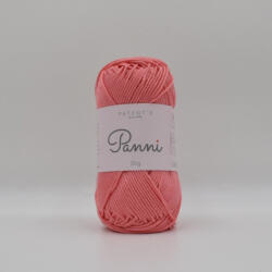 Patent's Kft Panni - Dália - 020