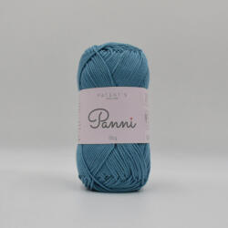 Patent's Kft Panni - Csempekék - 091