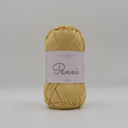 Patent's Kft Panni - Méz - 057