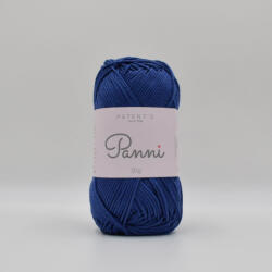 Patent's Kft Panni - Monaco - 088