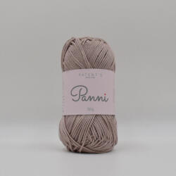 Patent's Kft Panni - Háncs - 012