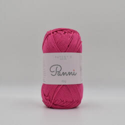 Patent's Kft Panni - Neonpink - 103