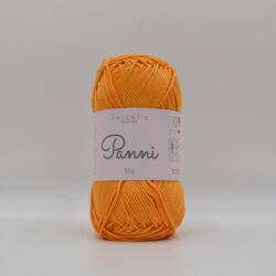 Patent's Kft Panni - Mangó - 051