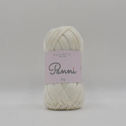 Patent's Kft Panni - Natúr - 002