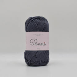 Patent's Kft Panni - Grafitszürke - 099