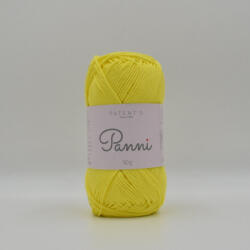 Patent's Kft Panni - Pitypang - 060