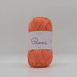 Patent's Kft Panni - Korall - 054