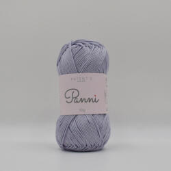 Patent's Kft Panni - Mályva- 031