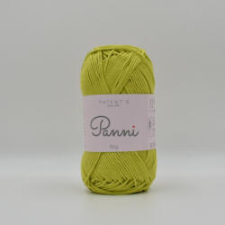 Patent's Kft Panni - Ánizs - 063