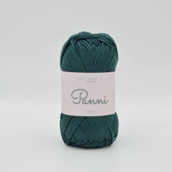 Patent's Kft Panni - Agávé - 080