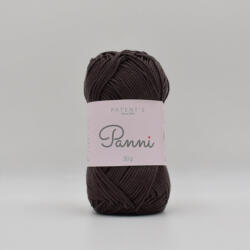 Patent's Kft Panni - Zartbitter - 017