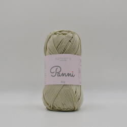 Patent's Kft Panni - Vászon - 004