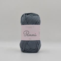 Patent's Kft Panni - Kőszín - 097