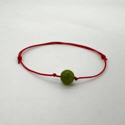 MyVanilla Ásvány Vanilla Piciny Varázs - Olivin (Peridot) ?
