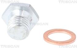 TRISCAN surub de golire, baia de ulei TRISCAN 9500 1105 (9500 1105)