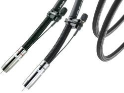 Atlas Cable Cablu Stereo RCA Atlas Mavros Ultra L RCA Grun (1m) (Mavros Ultra L RCA Grun (1m))