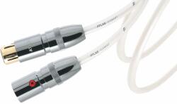 Atlas Cable Cablu Stereo XLR Atlas Element XLR Mezzo (0.5m) (Element XLR (0.5m))