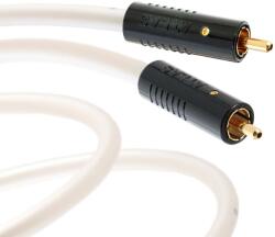 Atlas Cable Cablu Subwoofer Atlas Element Achromatic X RCA 1: 1 (7m) (Element Achromatic X RCA 1:1 (7m))