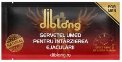 Diblong Servetele Intarziere Ejaculare Diblong