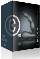  Masator Prostata Climaximum Villo