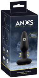 Orion Butt Plug Pressure Trainer Anos