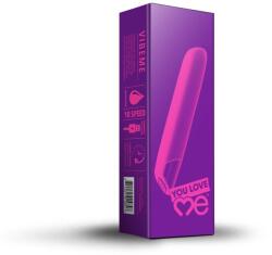Rocks-Off Vibrator Vibe Me Rocks Off Vibrator