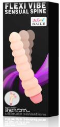  Vibrator Flexi Vibe Sensual Spine