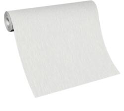 MARBURG Tapet texturat uni GMK 10376-31