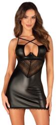 Obsessive Set de Lenjerie Erotica Norides