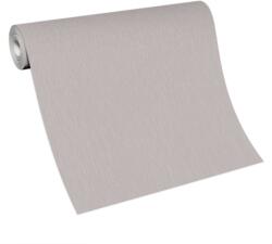 MARBURG Tapet texturat uni GMK 10376-38
