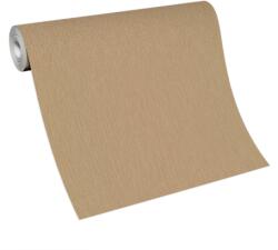 MARBURG Tapet texturat uni GMK 10376-30