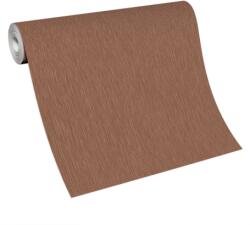 MARBURG Tapet texturat uni GMK 10376-48