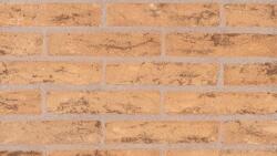 SanMarco Caramida plina Terrae Padane Rosato 25x12x5.5 cm (SM-1883040226)